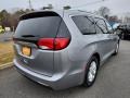 Billet Silver Metallic - Pacifica Touring L Plus Photo No. 20