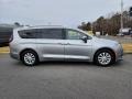 Billet Silver Metallic - Pacifica Touring L Plus Photo No. 21