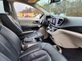 Billet Silver Metallic - Pacifica Touring L Plus Photo No. 25