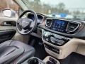 Billet Silver Metallic - Pacifica Touring L Plus Photo No. 26