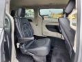 Billet Silver Metallic - Pacifica Touring L Plus Photo No. 27