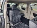 Billet Silver Metallic - Pacifica Touring L Plus Photo No. 28