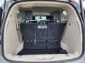Billet Silver Metallic - Pacifica Touring L Plus Photo No. 29