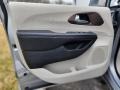 Billet Silver Metallic - Pacifica Touring L Plus Photo No. 30