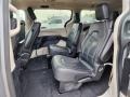 Billet Silver Metallic - Pacifica Touring L Plus Photo No. 32