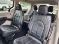 2018 Billet Silver Metallic Chrysler Pacifica Touring L Plus  photo #28