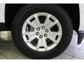 Summit White - Colorado LT Crew Cab 4x4 Photo No. 5