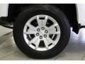 Summit White - Colorado LT Crew Cab 4x4 Photo No. 7