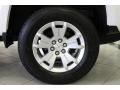 Summit White - Colorado LT Crew Cab 4x4 Photo No. 12
