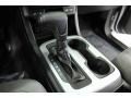 Summit White - Colorado LT Crew Cab 4x4 Photo No. 31