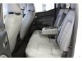 Summit White - Colorado LT Crew Cab 4x4 Photo No. 34