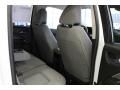 Summit White - Colorado LT Crew Cab 4x4 Photo No. 38