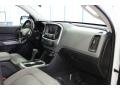 Summit White - Colorado LT Crew Cab 4x4 Photo No. 41