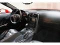 Torch Red - Corvette Coupe Photo No. 17