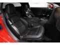 Torch Red - Corvette Coupe Photo No. 18
