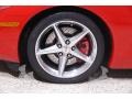 2012 Torch Red Chevrolet Corvette Coupe  photo #22