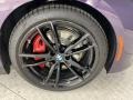 2023 BMW 2 Series 230i Coupe Wheel