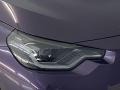 Thundernight Metallic - 2 Series 230i Coupe Photo No. 4