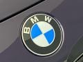 Thundernight Metallic - 2 Series 230i Coupe Photo No. 5
