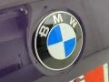 Thundernight Metallic - 2 Series 230i Coupe Photo No. 7