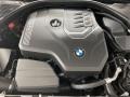 2023 BMW 2 Series 2.0 Liter DI TwinPower Turbocharged DOHC 16-Valve VVT 4 Cylinder Engine Photo