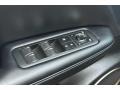 Black Controls Photo for 2021 Lexus RX #145682662