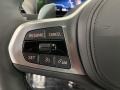  2023 2 Series 230i Coupe Steering Wheel