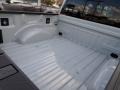 Avalanche - F150 Sherrod XLT SuperCrew 4x4 Photo No. 12