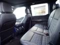 Avalanche - F150 Sherrod XLT SuperCrew 4x4 Photo No. 13