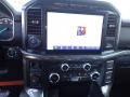 Avalanche - F150 Sherrod XLT SuperCrew 4x4 Photo No. 16