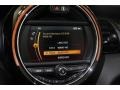 Solaris Orange Metallic - Convertible Cooper S Photo No. 11
