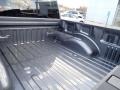 Carbonized Gray Metallic - F150 Sherrod XLT SuperCrew 4x4 Photo No. 11