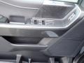 Carbonized Gray Metallic - F150 Sherrod XLT SuperCrew 4x4 Photo No. 14