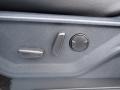 Carbonized Gray Metallic - F150 Sherrod XLT SuperCrew 4x4 Photo No. 15