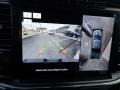 Carbonized Gray Metallic - F150 Sherrod XLT SuperCrew 4x4 Photo No. 18