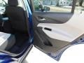 Blue Glow Metallic - Equinox LS AWD Photo No. 41