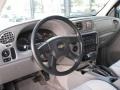 Summit White - TrailBlazer LS 4x4 Photo No. 8