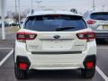 Crystal White Pearl - Crosstrek Limited Photo No. 7
