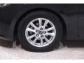 2014 Mazda MAZDA3 i Touring 4 Door Wheel and Tire Photo