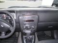 2006 Black Hummer H3   photo #9