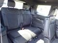 Silver Zynith - Grand Cherokee L Altitude 4x4 Photo No. 11