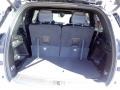 Silver Zynith - Grand Cherokee L Altitude 4x4 Photo No. 13