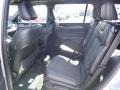 Silver Zynith - Grand Cherokee L Altitude 4x4 Photo No. 14