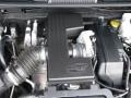 2006 Black Hummer H3   photo #12