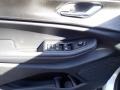 Silver Zynith - Grand Cherokee L Altitude 4x4 Photo No. 16