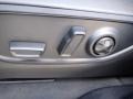Silver Zynith - Grand Cherokee L Altitude 4x4 Photo No. 17