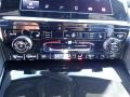 Silver Zynith - Grand Cherokee L Altitude 4x4 Photo No. 23
