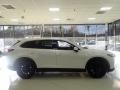 2023 Snowflake White Pearl Mica Mazda CX-9 Touring Plus AWD  photo #1