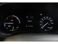 Gray Gauges Photo for 2021 Toyota Sienna #145686359