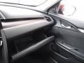 Molten Lava Pearl - Civic EX Sedan Photo No. 23